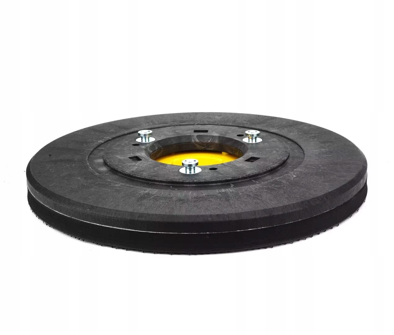 Držák Padu/padu Pro Comac L20 (fi 45), Simpla 45, Fimap Gamma 45E