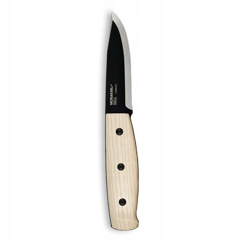 Nůž Morakniv Wit Blackblade (s)