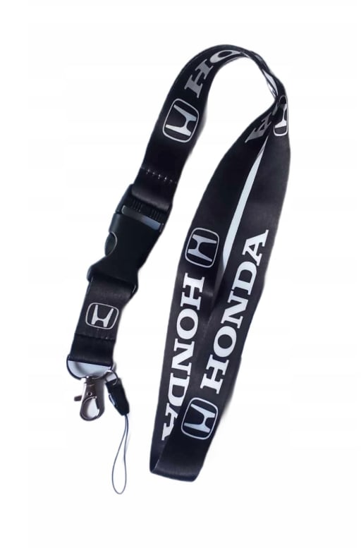 Honda Smycz Smyczka 50CM