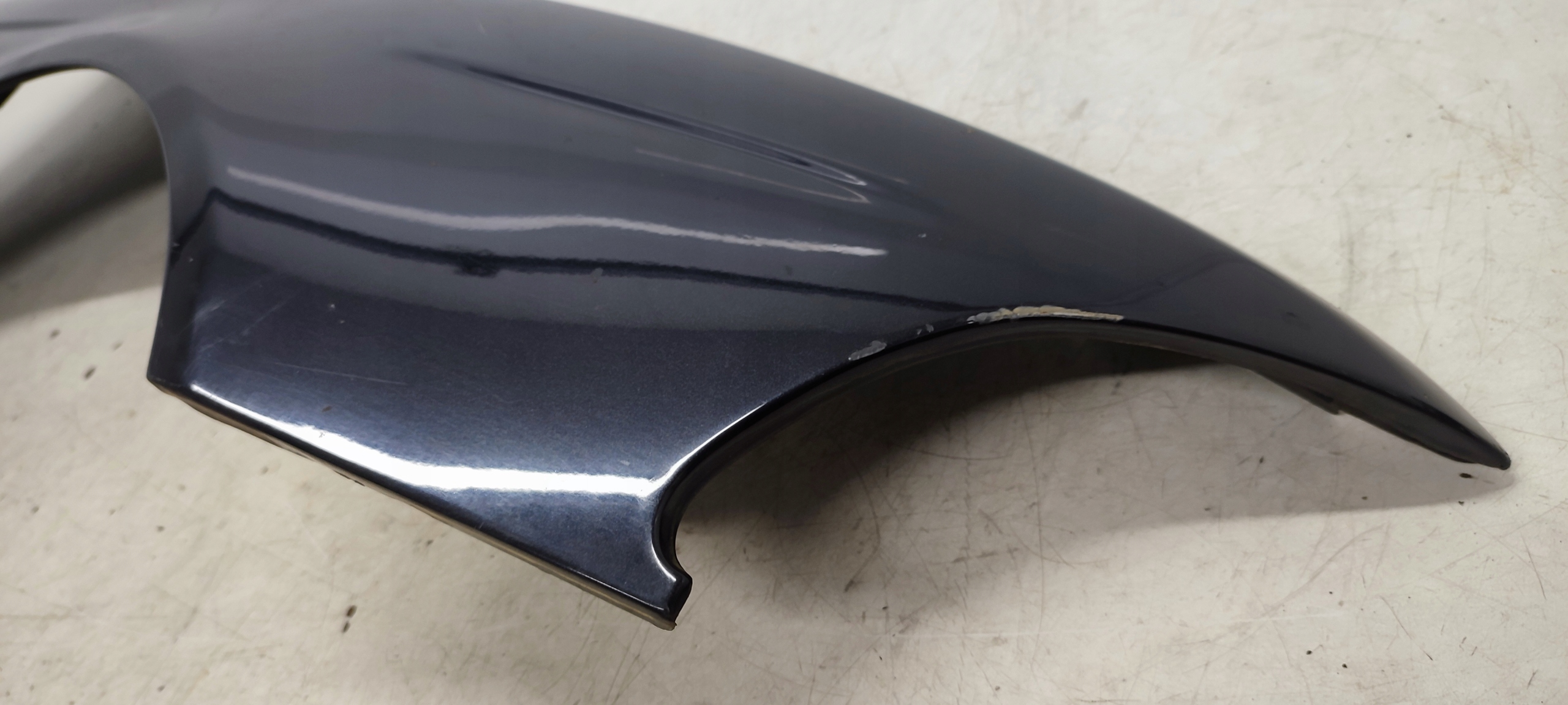 blatník pravý předek 416/9 BMW E39 m-packet