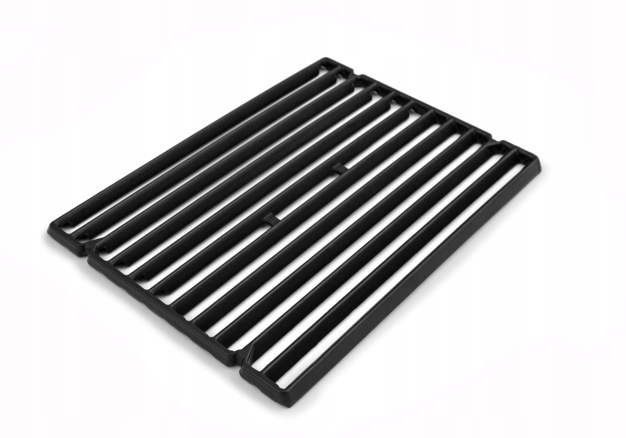 

Ruszt Broil King Monarch, Royal 10