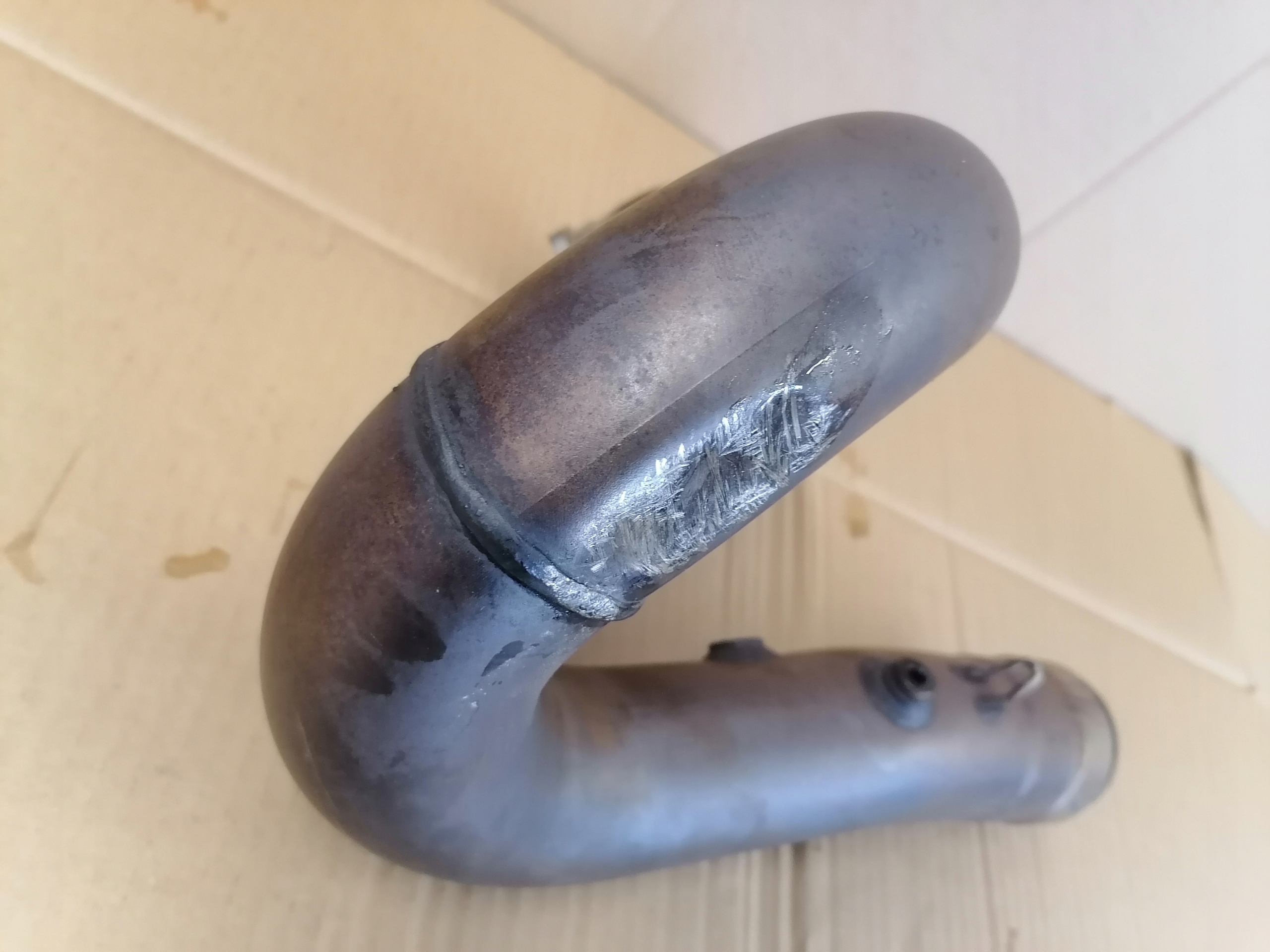 D826e179401db45af7fdc4208b49