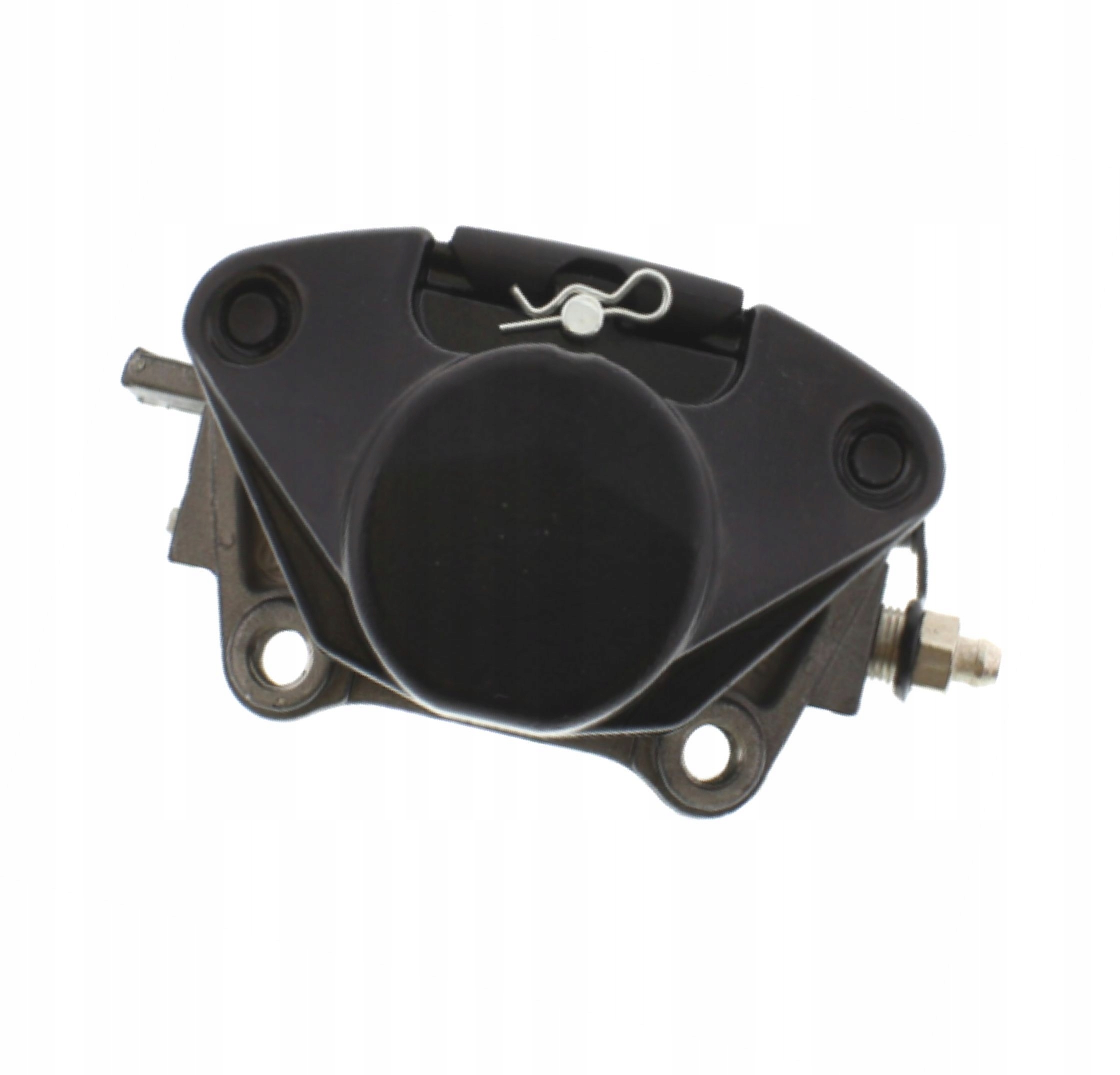 Brzdová Svorka Predná Piaggio Free 100 Liberty 50 S 2T Sport 125 Sfera 2 Dt