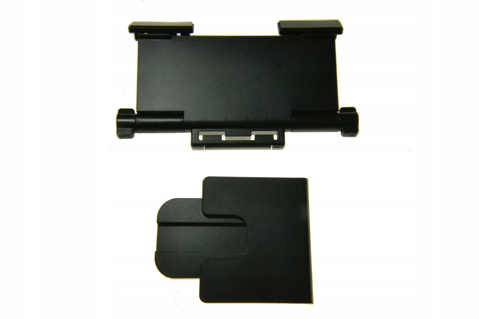 UCHWYT NA KAMERKĘ / KINECT UNIWERSALNY-SKLEP IT7