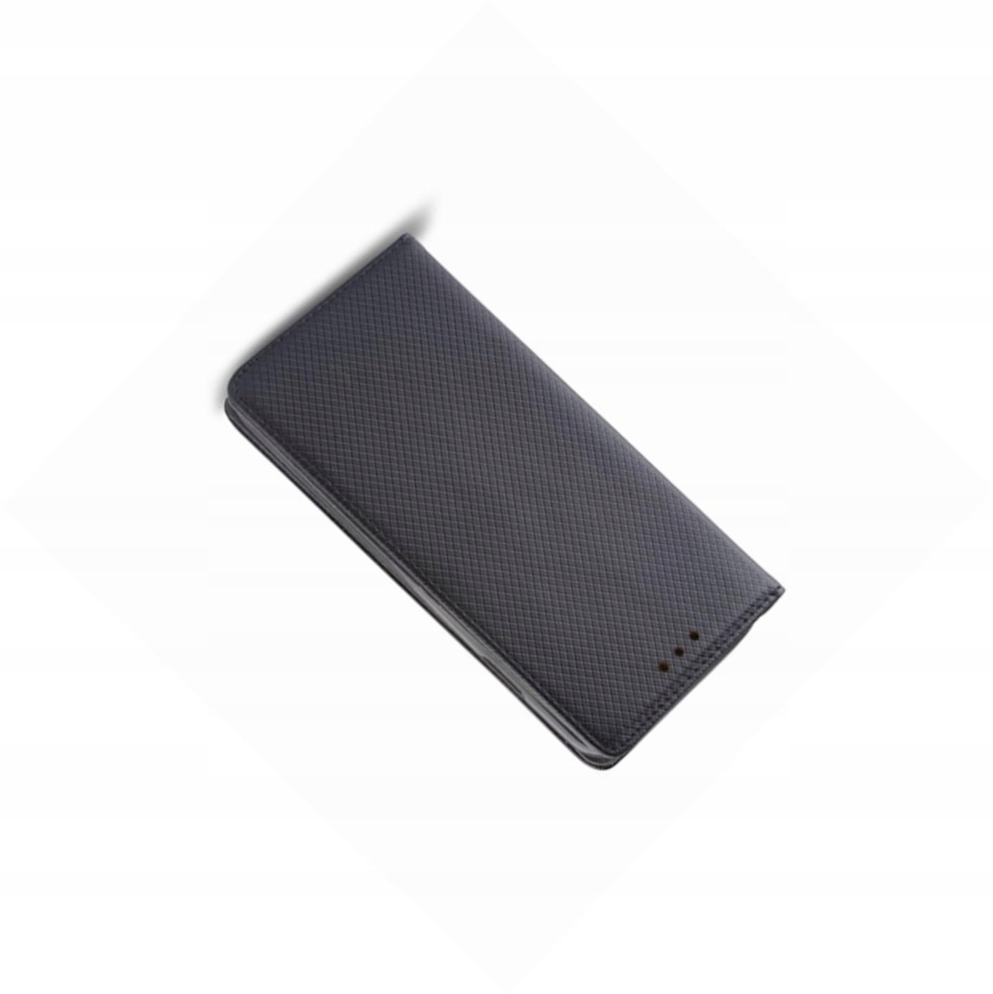 Etui futerał Magnet do Samsung Galaxy A25 5G (Global) komórkę