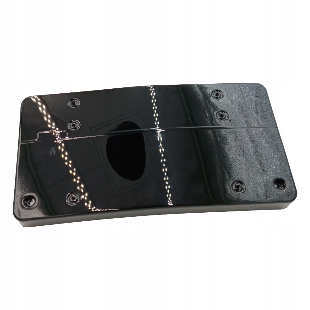 Podložka Pod Tabuli Mercedes Oe A12988509819040