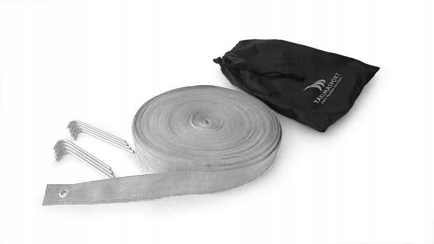 Yakima Linie Wyznaczające Pole Gry 100280