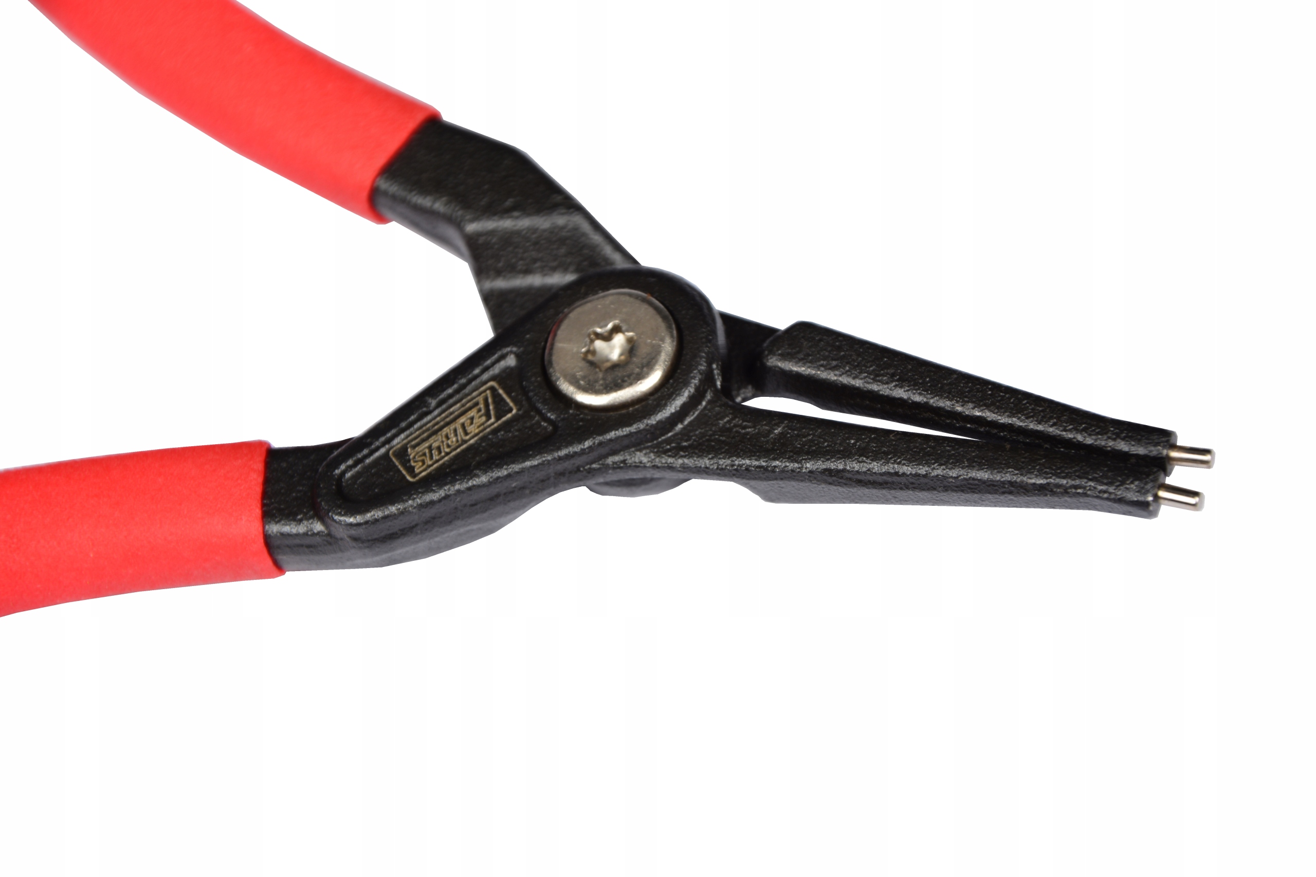 2509226640e98c3888d81efa8967