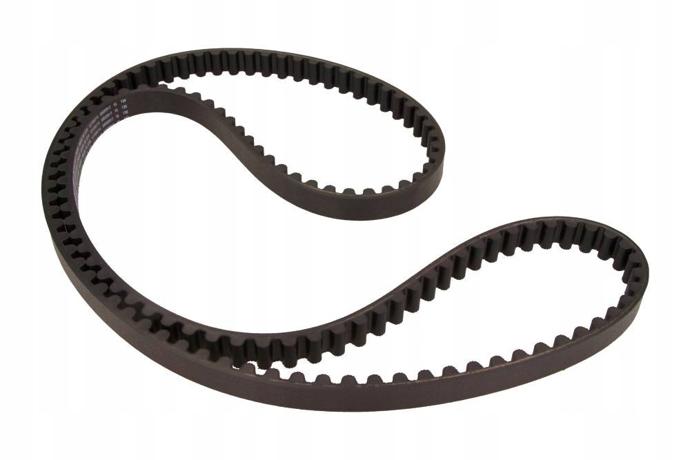 Pásik Contitech HB135-20