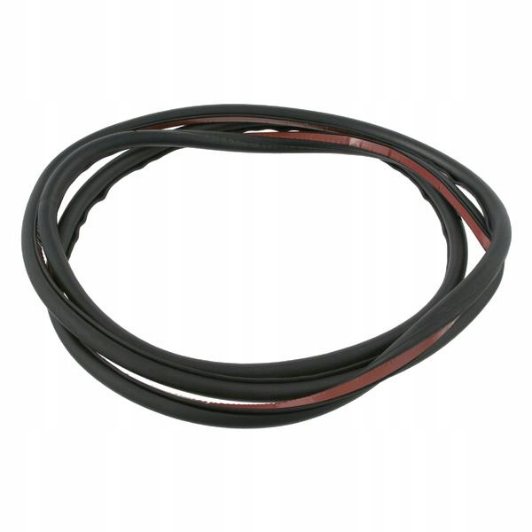 FEBI BILSTEIN УПЛОТНИТЕЛЬ ДВЕРИ 26498