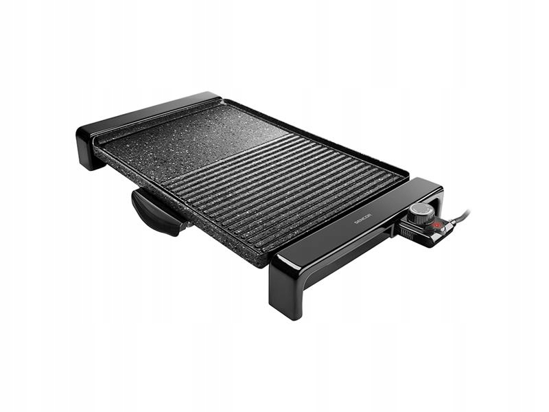 Gril Sencor Sbg 108BK