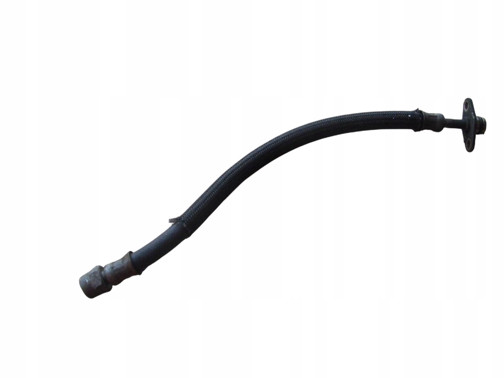 MITSUBISHI LANCER VII 1.6 03-08 PRZEWÓD WĄŻ PALIWA