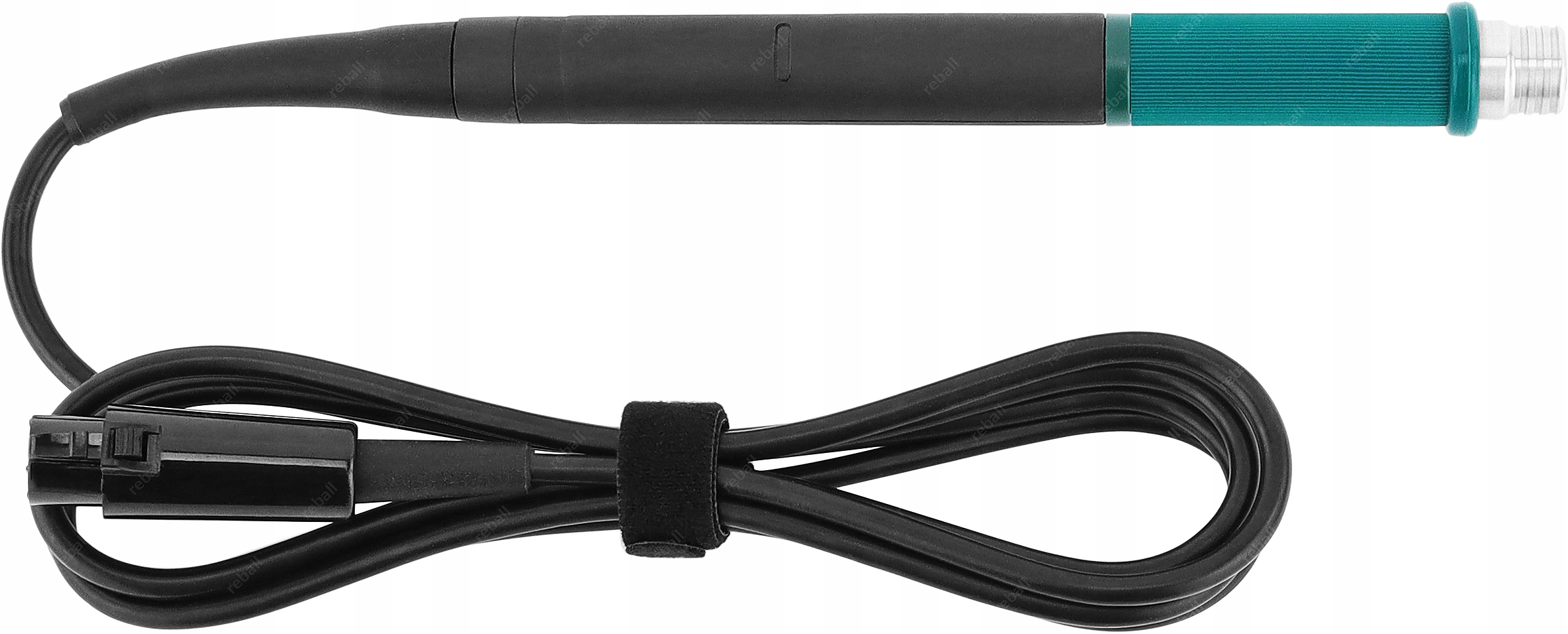 Baňka T12 Pro Pájecí Stanici Sugon Aifen Na Hroty T12-I T12-K T12-BC2