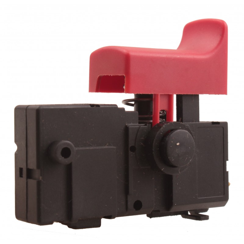 Wyłącznik włącznik BOSCH GBH młotowiertarki