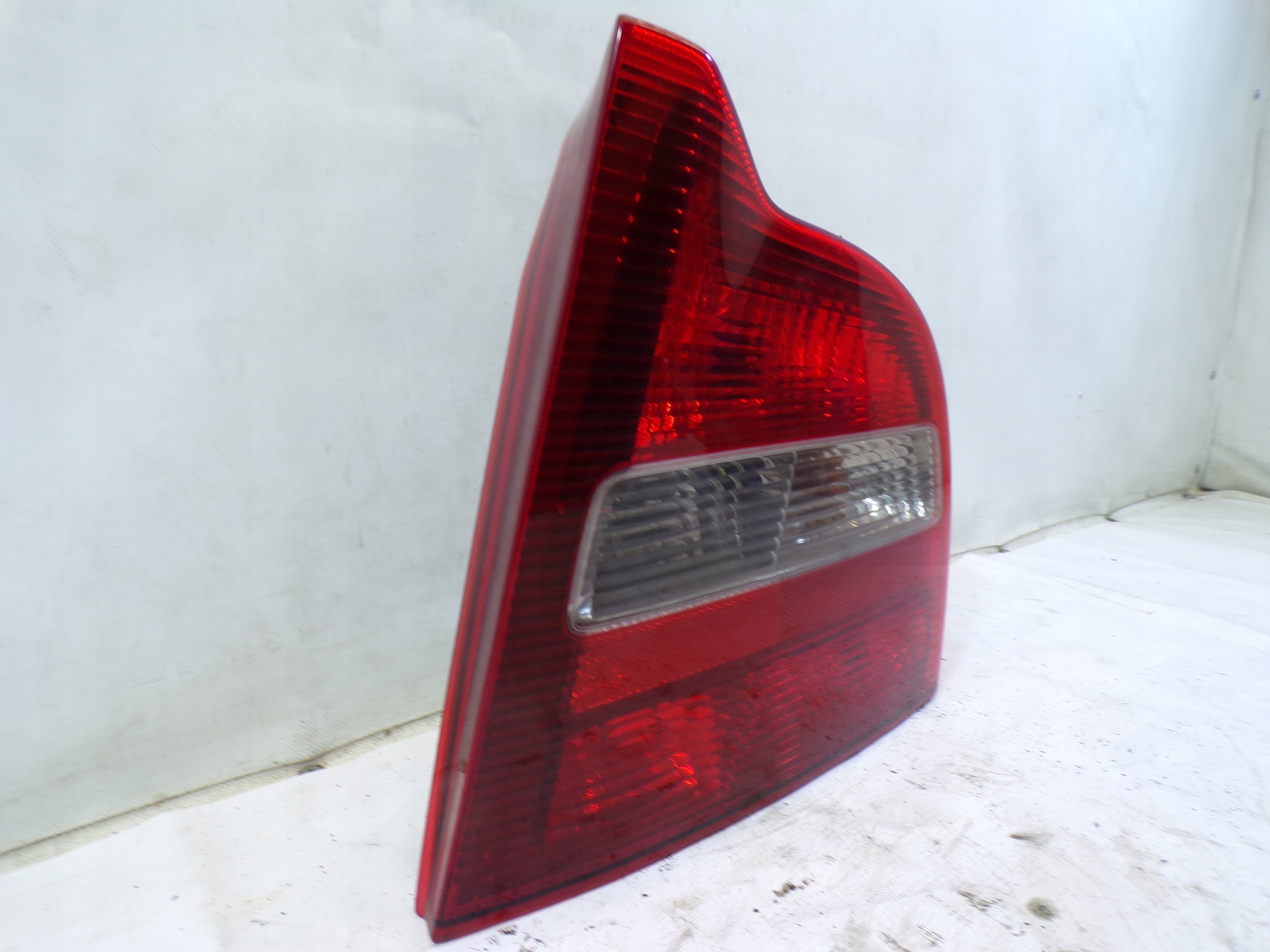 light rear rear part right VOLVO S80 1 and (2) (K)