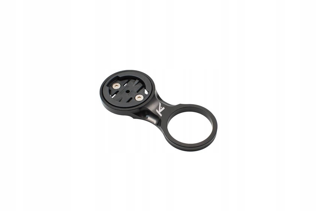 

Uchwyt K-Edge do Garmin Stem Mount, Fixed Garmin