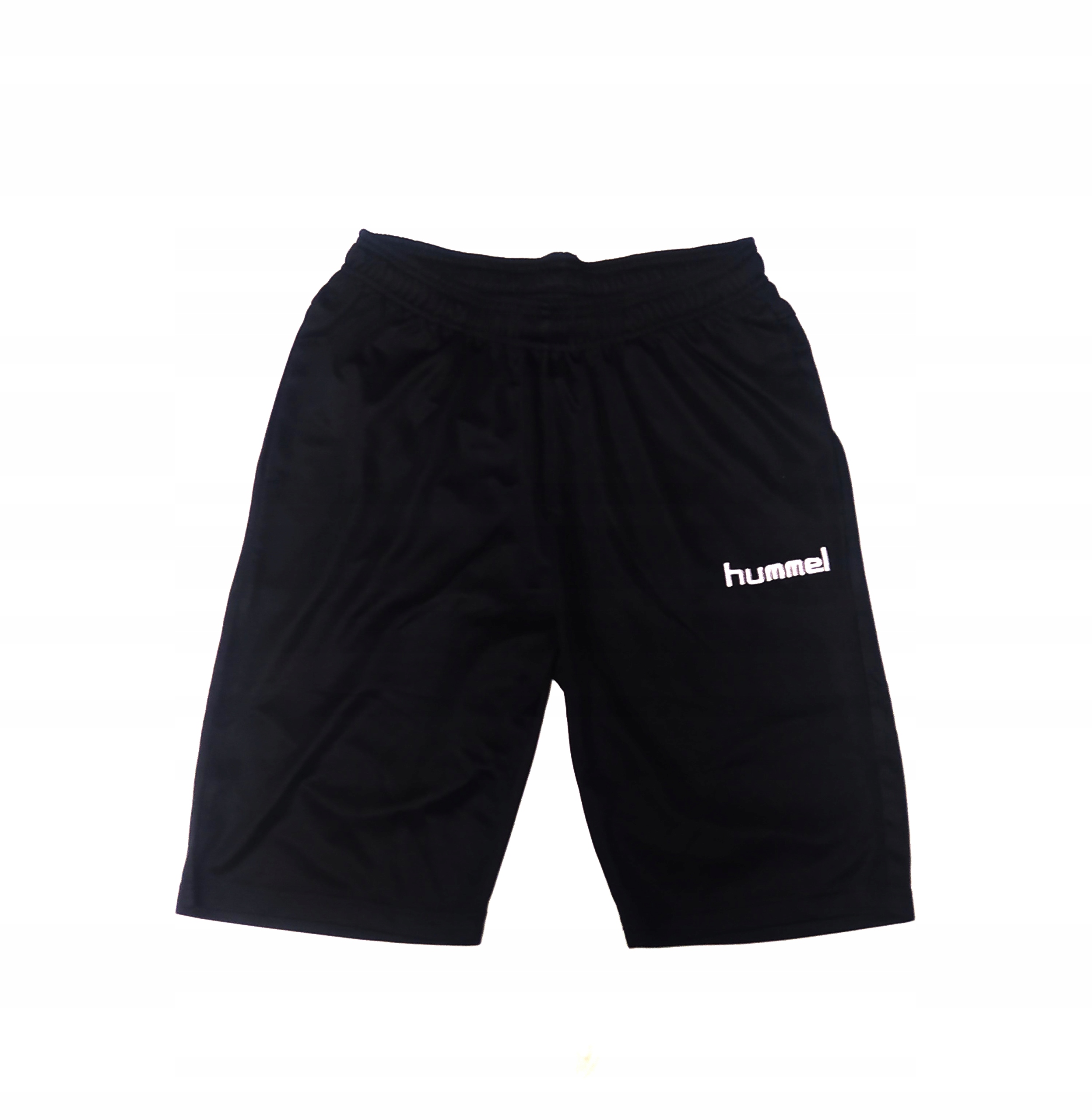 Spodenki Hummel Roots Football Knickers r L