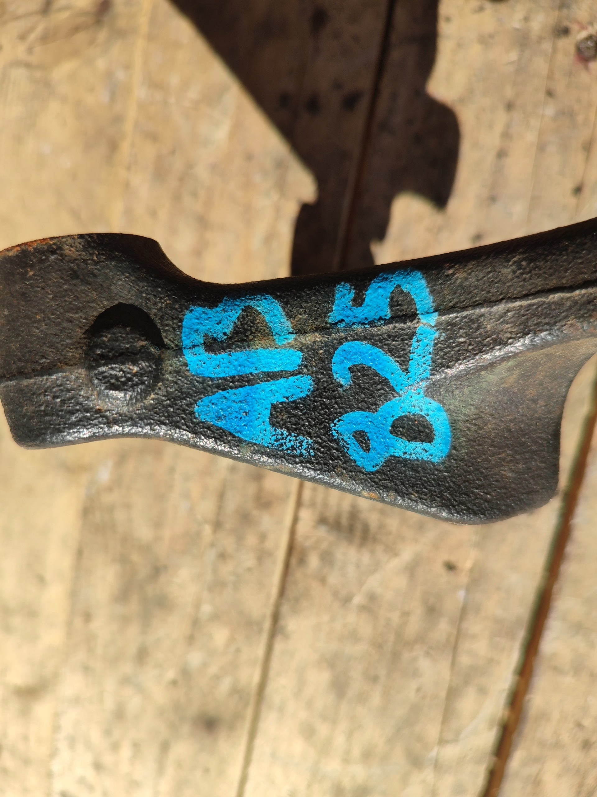 engine mount Renault Trafic 1.6DCI 314R7464
