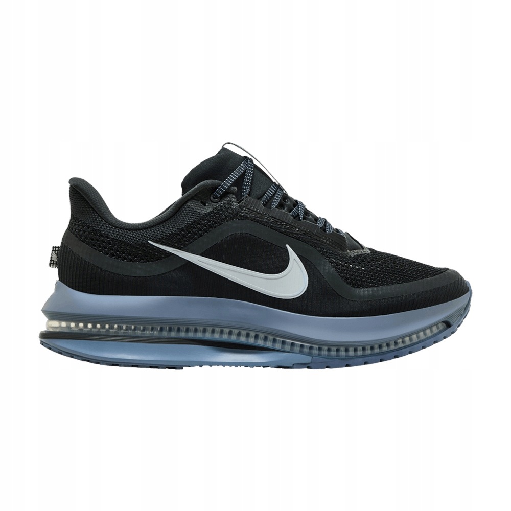 Nike Air Zoom Pegasus Premium Anthracite