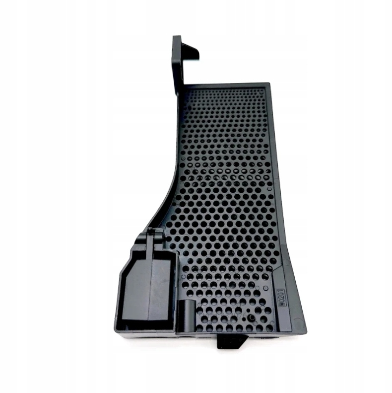 Filtr do stacji Wash Roborock S7 Pro Ultra S7 maxv Ultra 2 szt.