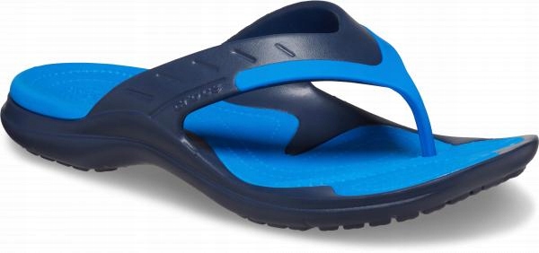 Dámské lehké sportovní žabky Crocs Modi Sport 202636 Flip 36-37