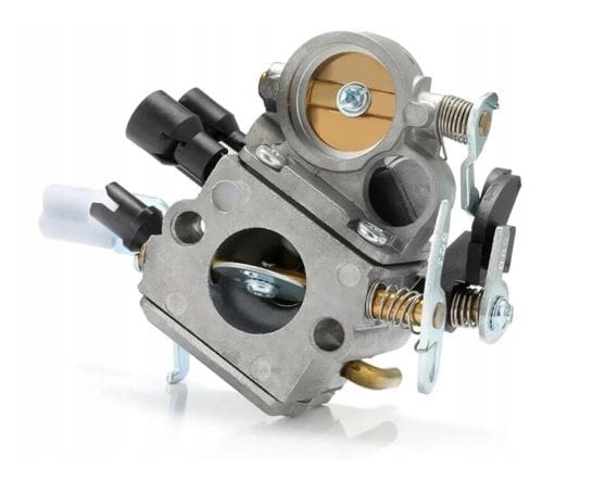 Gaźnik Do Pilarki Stihl MS171, MS181, MS211 1139 120 0605, C1Q-S192