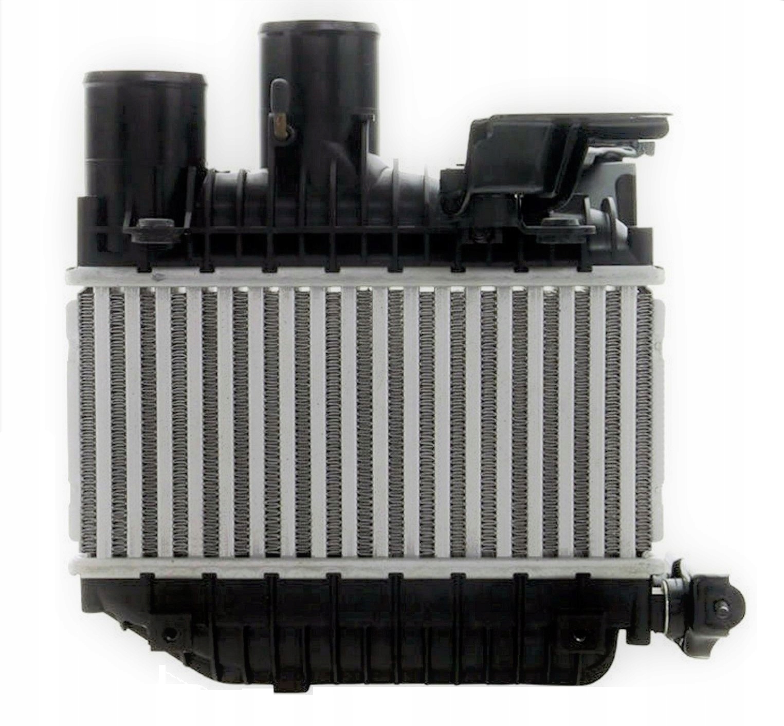 INTERCOOLER TOYOTA AVENSIS T22 2.0 D-4D 1999 - 2003