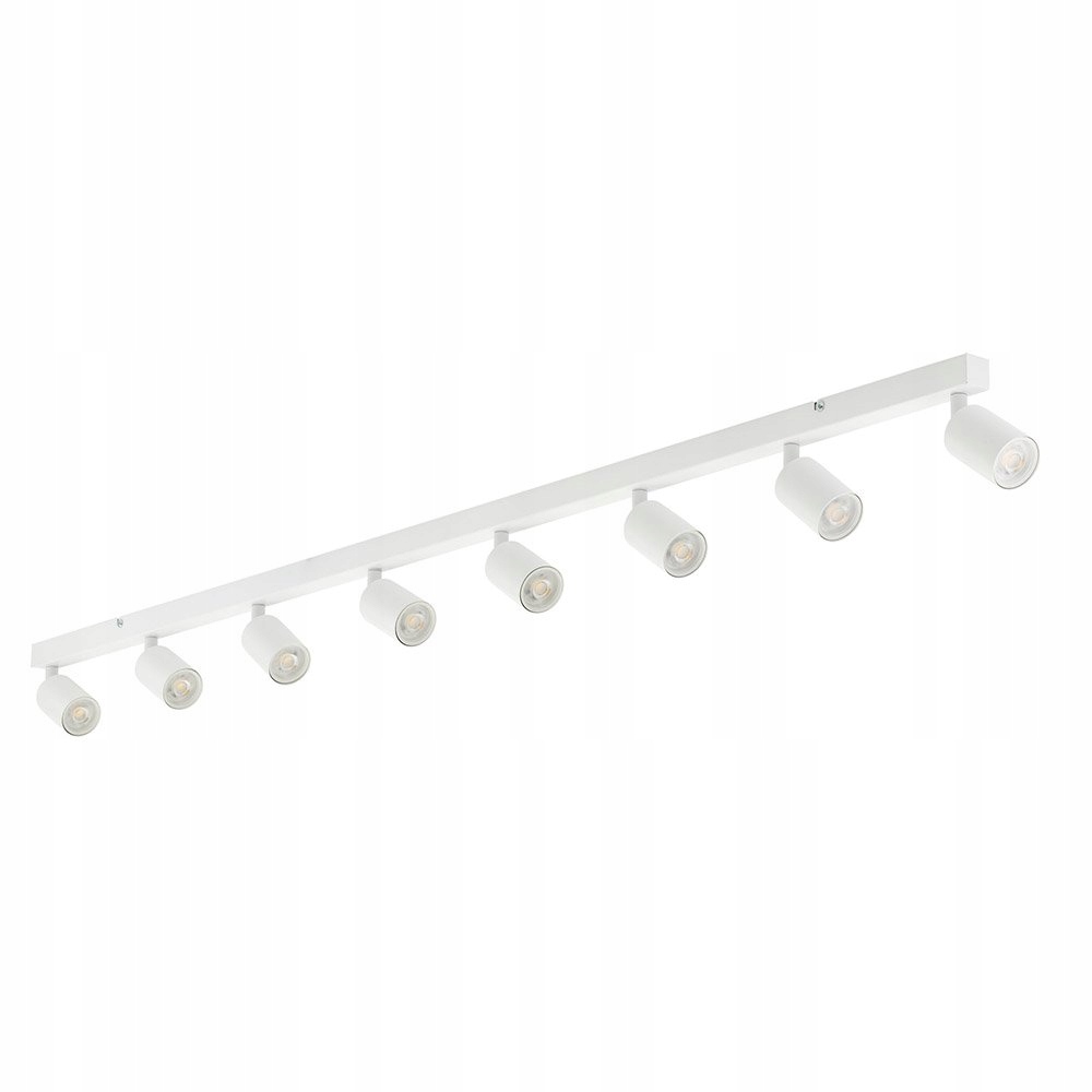 Lampa reflektor spot Top White 6879 Tk Lighting