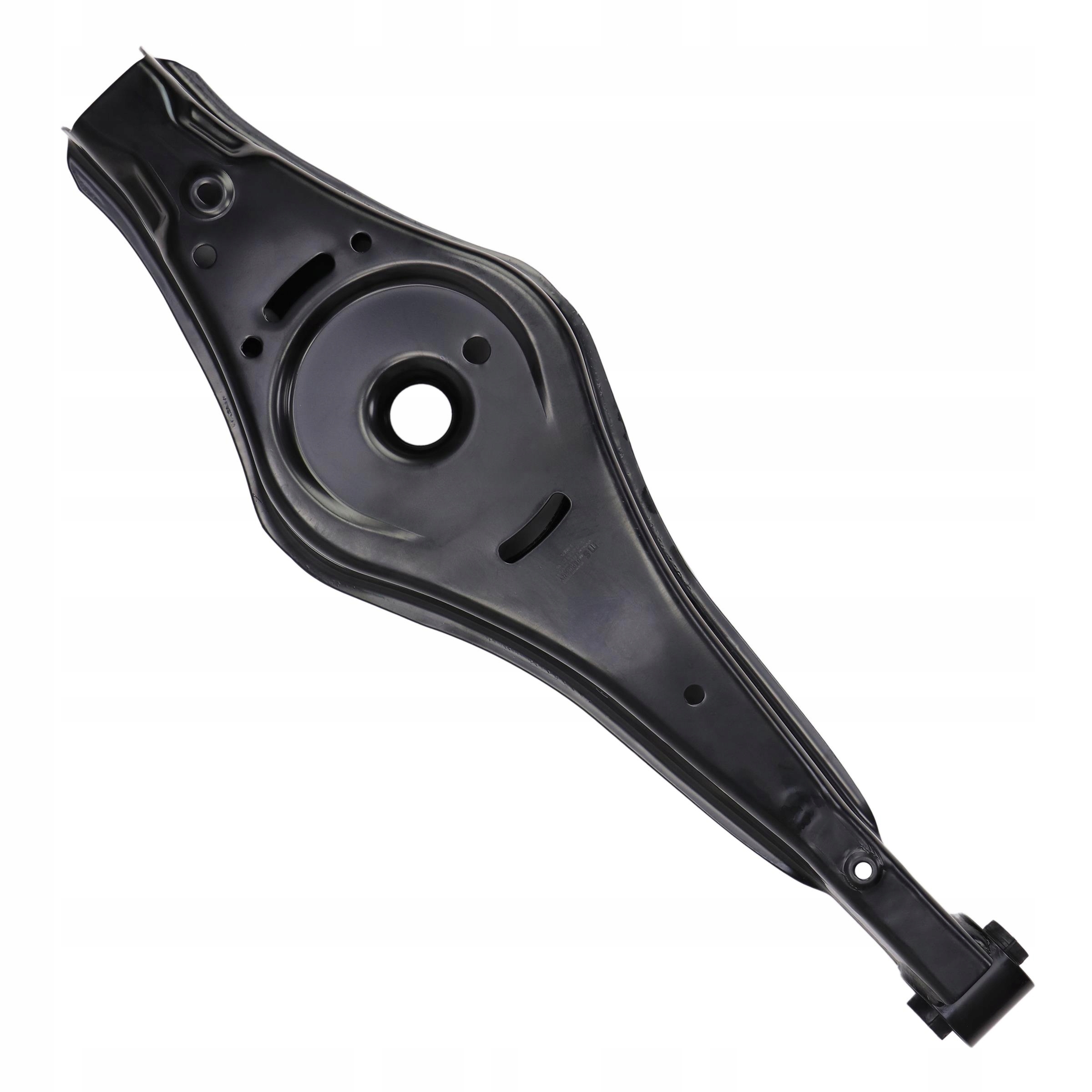 Rameno zadní pravé Audi A1 A3 Tt Seat Leon Skoda Octavia Vw Golf Passat