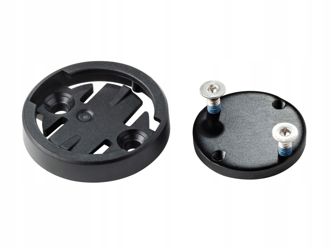 Adapter do mocowania licznika Giant Dash na Wahoo/Garmin
