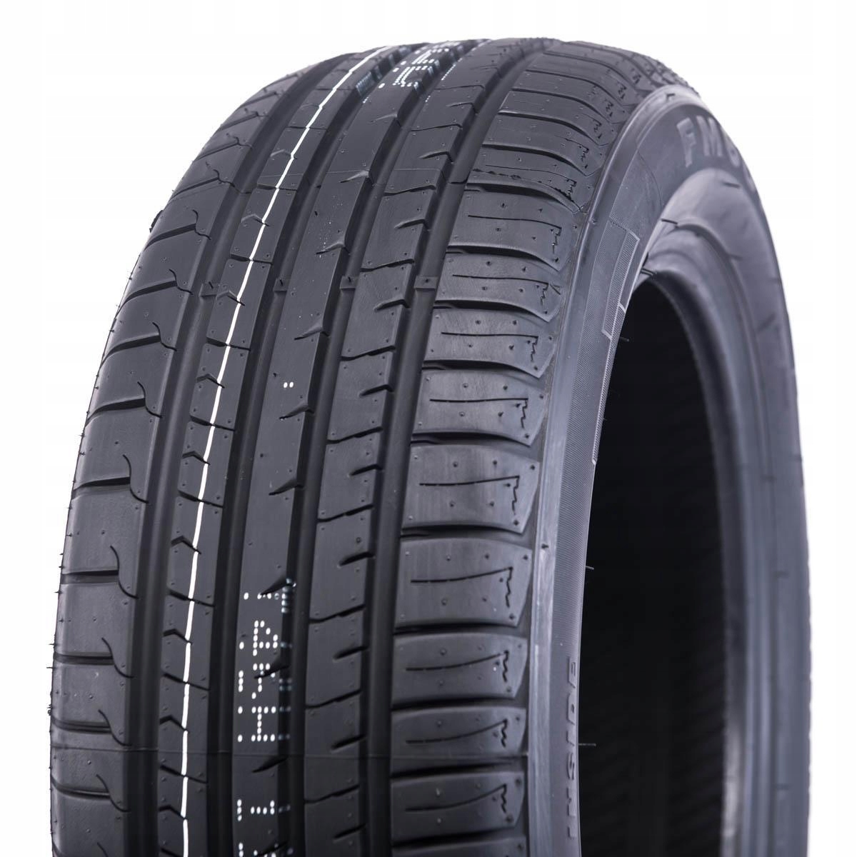 4X летние шины 255 / 30r19 Firemax FM601 91W XL
