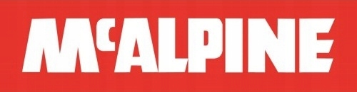 PRZEDŁUŻKA DO SYFONU UMYWAKOWEGO Z PRZYŁĄCZEM DO PRALKI ZMYWARKI 1 1/4" Marka McAlpine