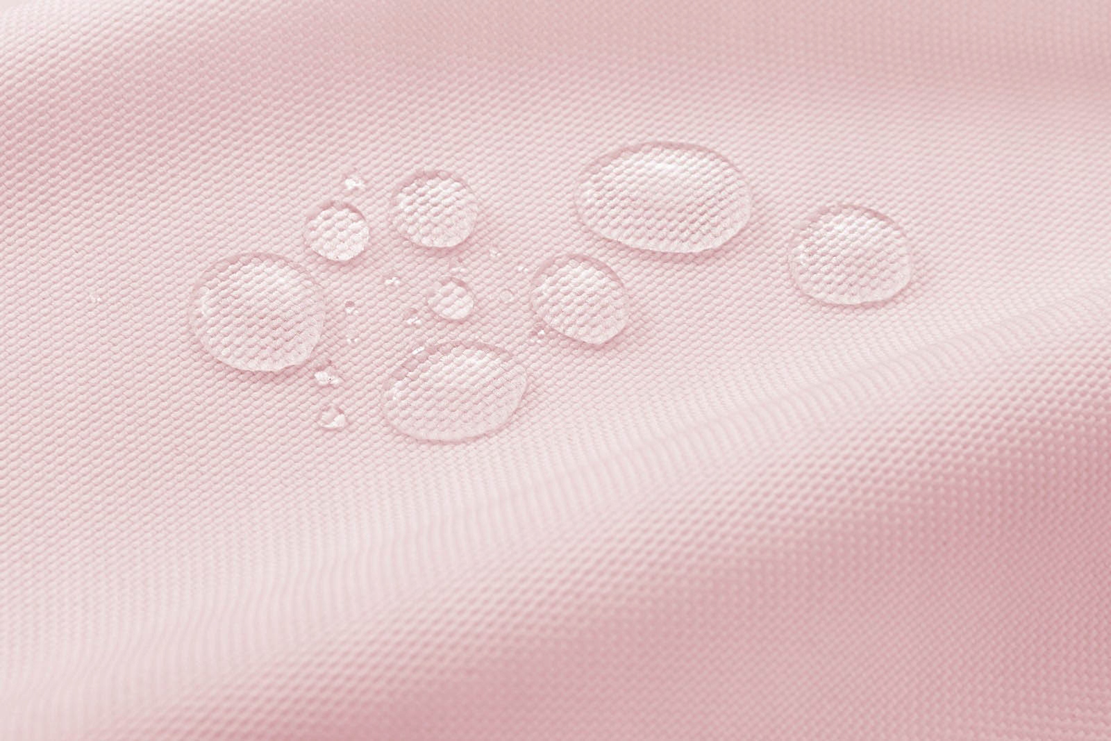 Obrus plamoodporny na stół świąteczny 140x160 Kod producenta Obrus plamoodporny na stół świąteczny gładki