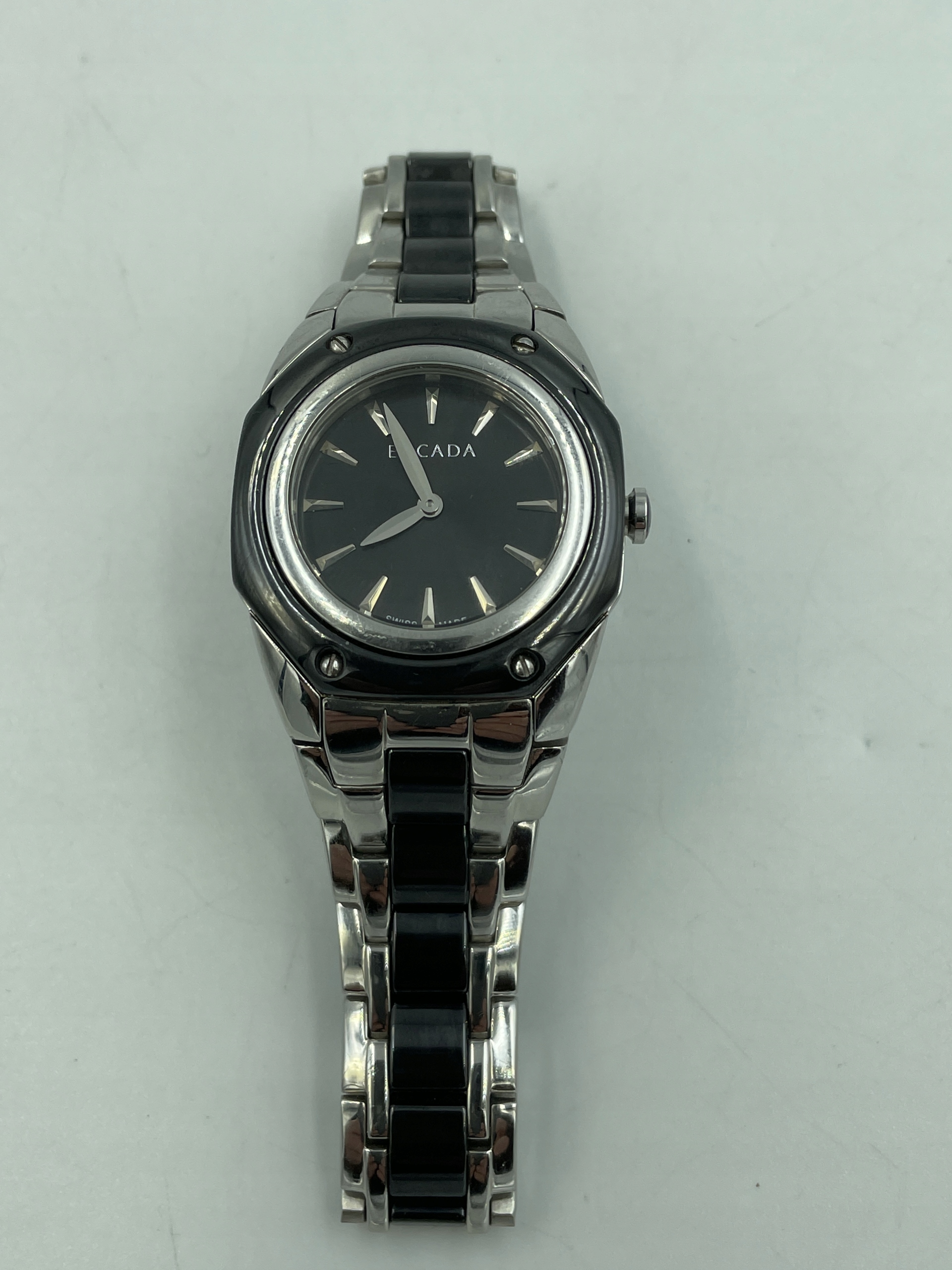 Escada naomi watch new arrivals