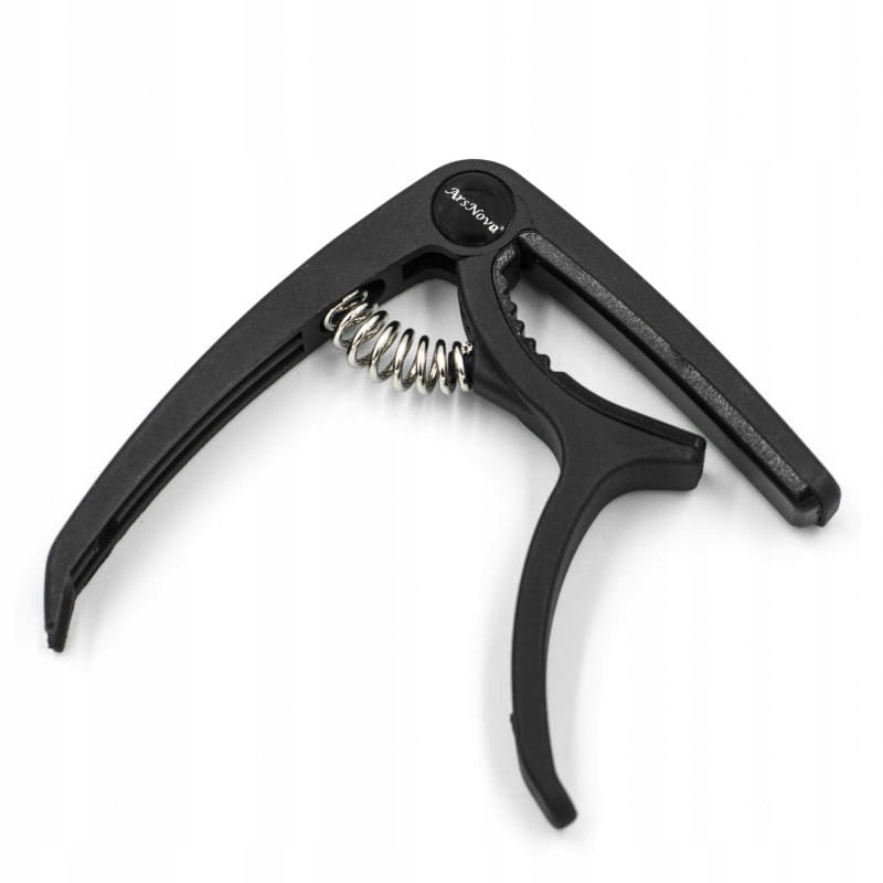 PROMO - KAPODASTER + STROIK + AKCESORIA Kod producenta E696-248E8