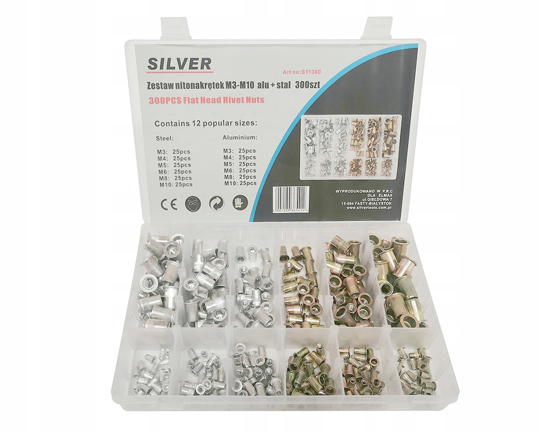 14166f324a47b332cc0b901907bd