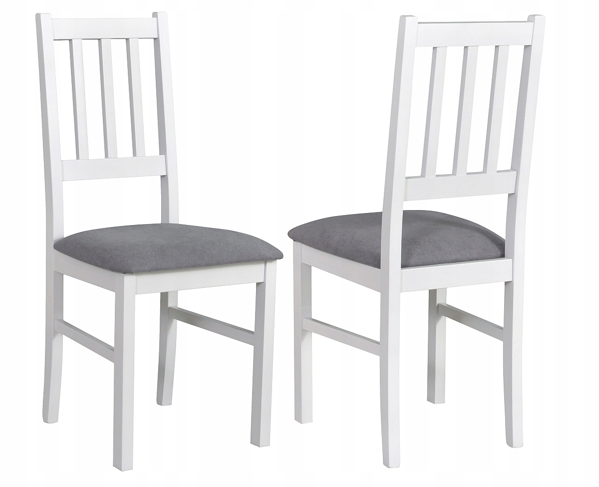 krzesło, którego potrzebujesz, mega krzesła EAN (GTIN) 5906214400856