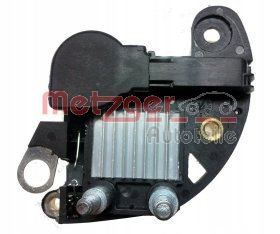 2390032 - Регулятор напряжения METZGER для OPEL VECTRA C 1.9