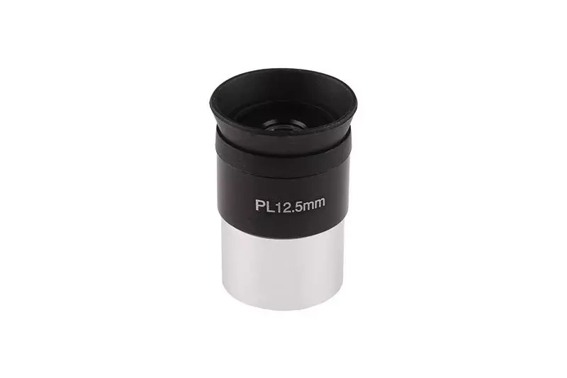 Teleskop Opticon Plossl 12,5mm 12,5 mm