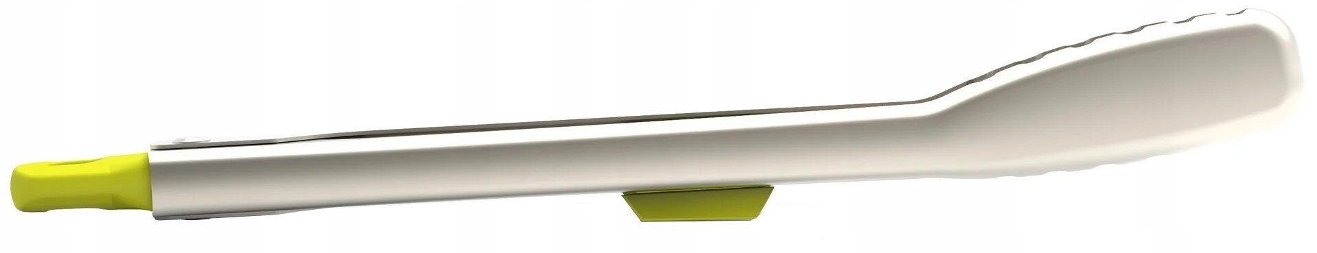 Szczypce JOSEPH JOSEPH Elevate Slimline Marka Joseph Joseph