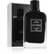 Givenchy Gentleman Society Extreme Edp 60 ml
