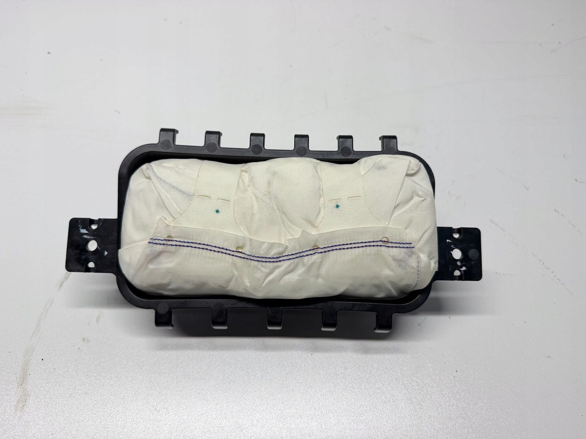 airbag POWIETRZNA right KIA CEED III 2017