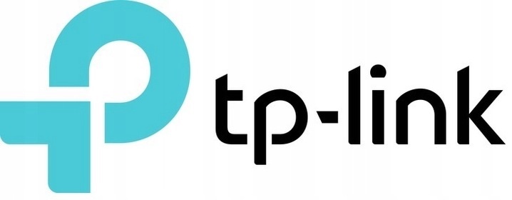 ROUTER TP-LINK TL-ER605, VPN, Multi-WAN, OMADA Liczba portów LAN (RJ-45) 3