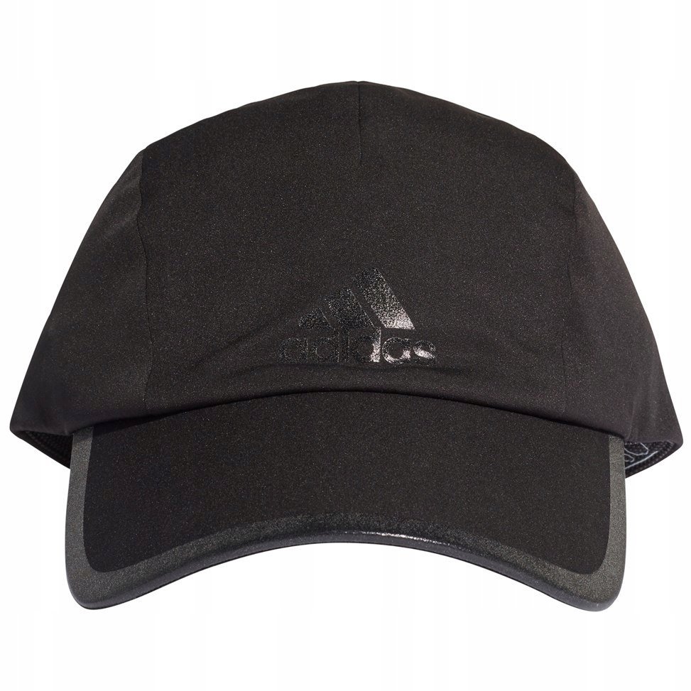 

Czapka Adidas Aeroready Runner FK0847 Czarna