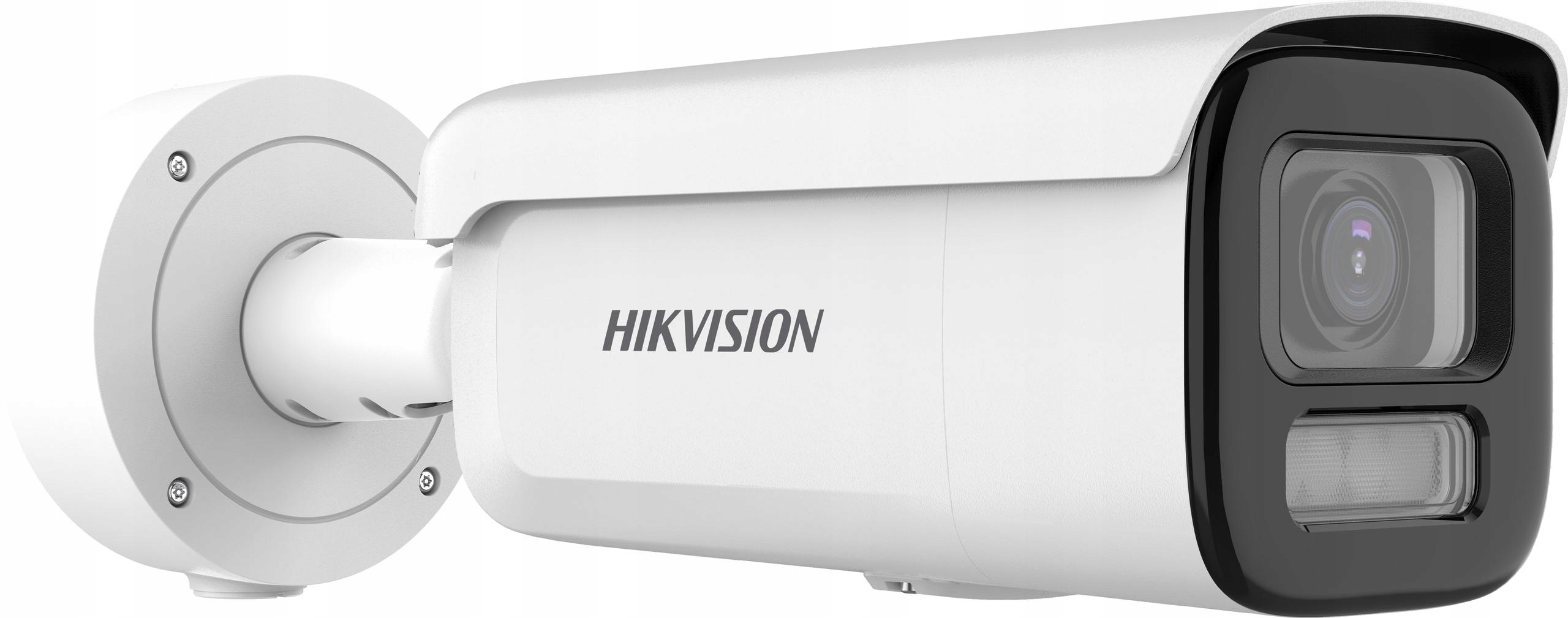 Ip kamera Hikvision DS-2CD2647G3-LIZSY(2.8-12mm)