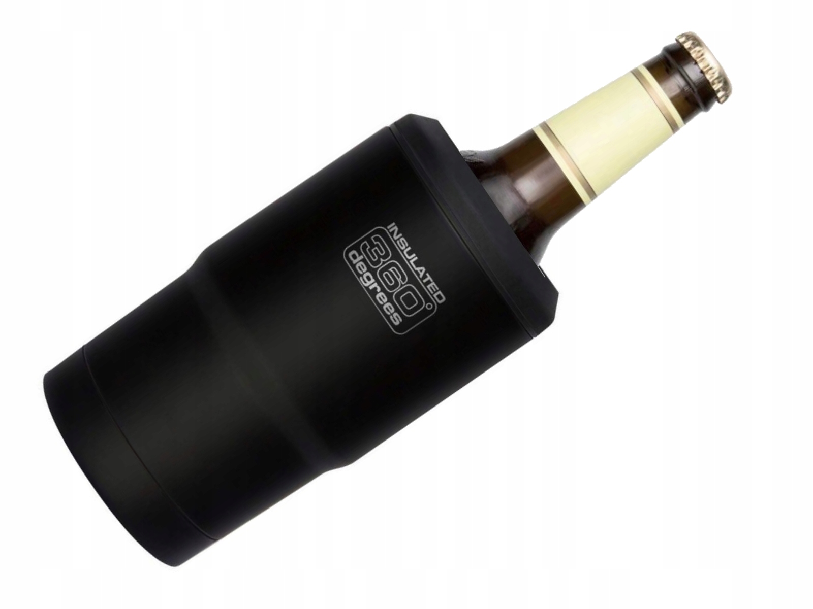 Termoska Na Nápoje 360 degrees