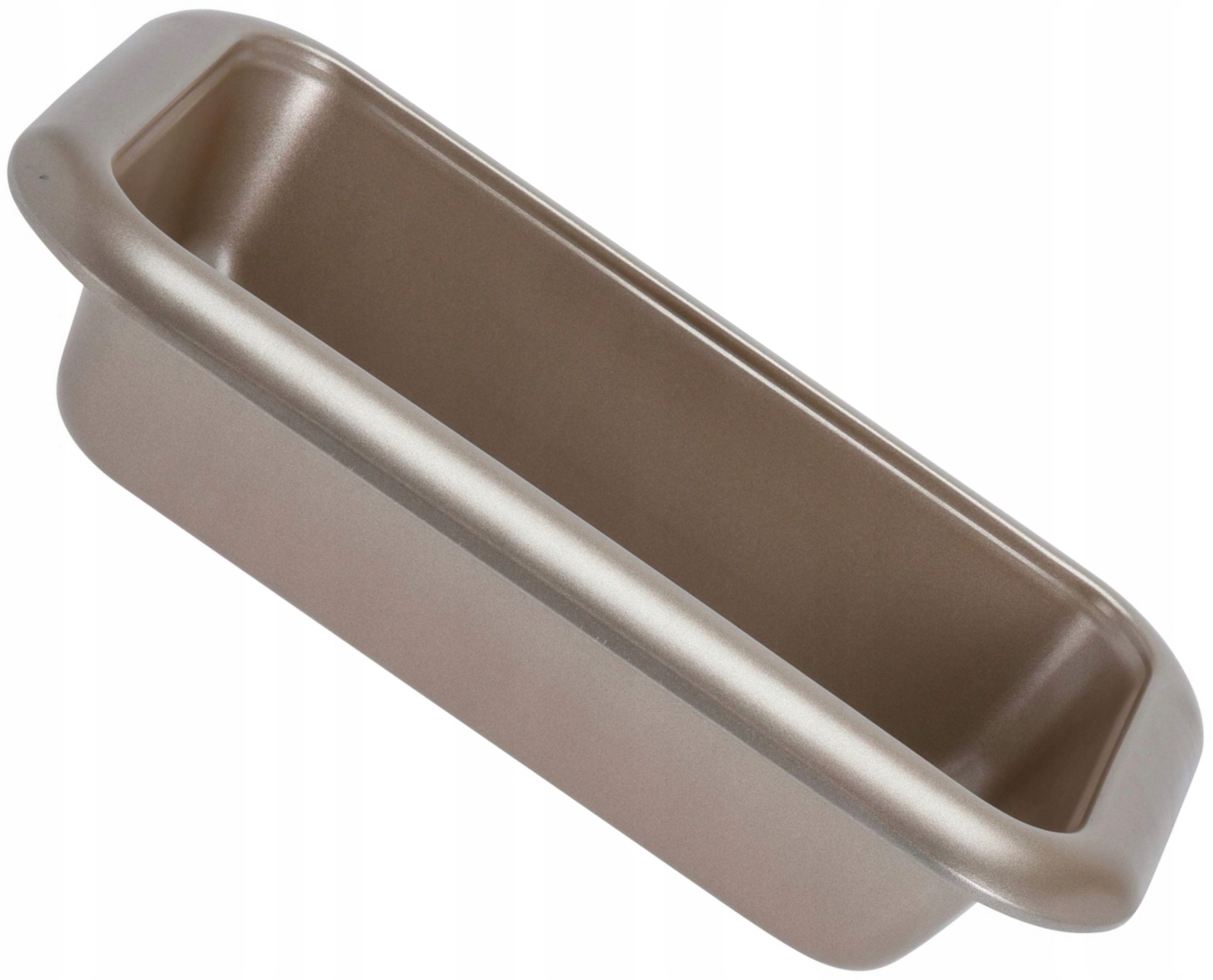 

Keksówka Forma Na Keks Chleb Do Pieczenia 28x17x6