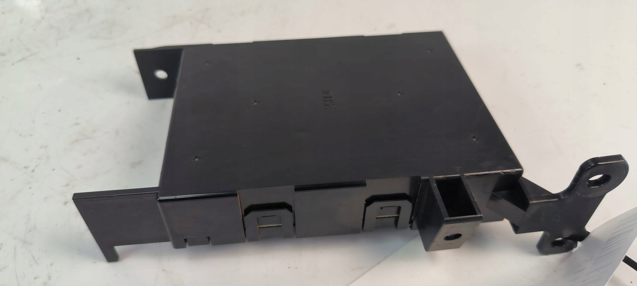 modul 544741400 RENAULT ESPACE III