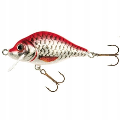 Jaxon Wobler Hs Carpan 9cm/27g Ja