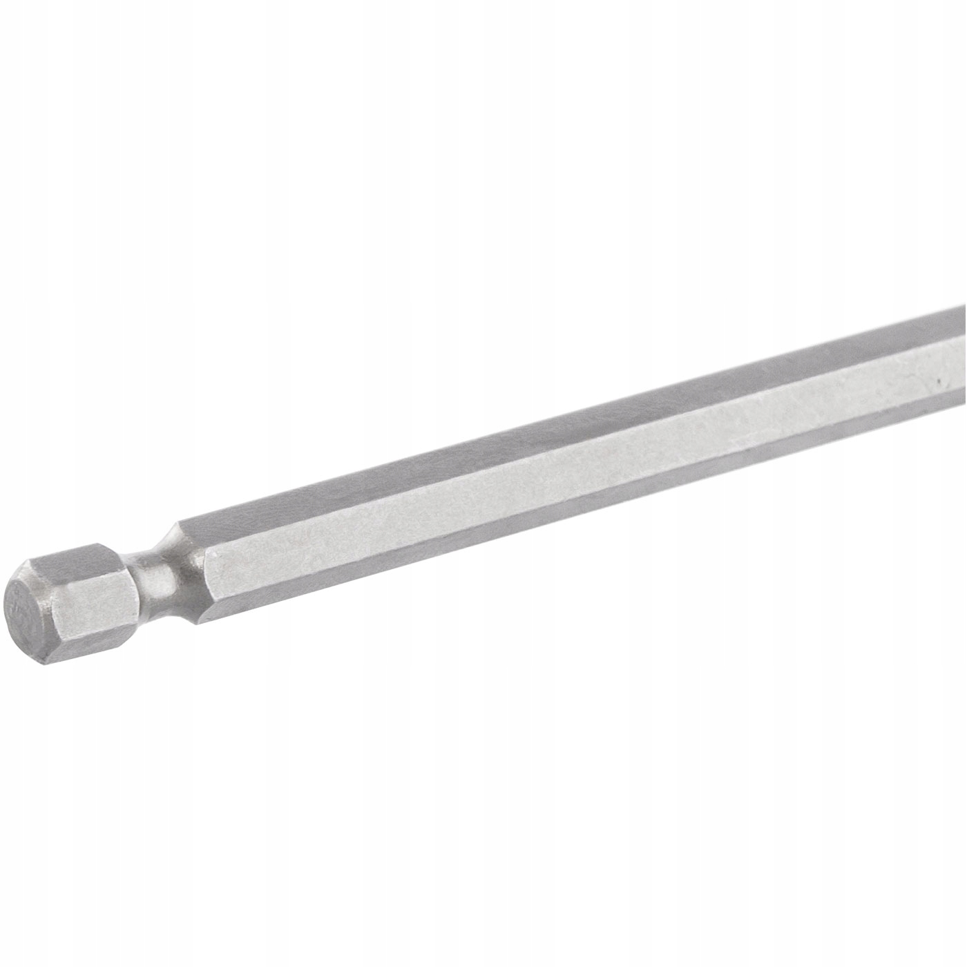 c6557 GROT BIT PZ-2 2x200MM S2-ACR RICHMANN Kod producenta C6557